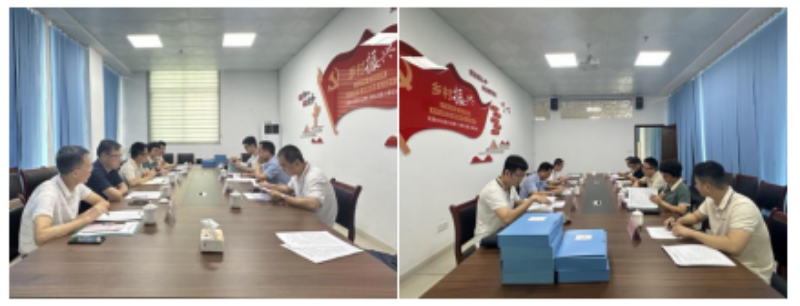 图片 6.png