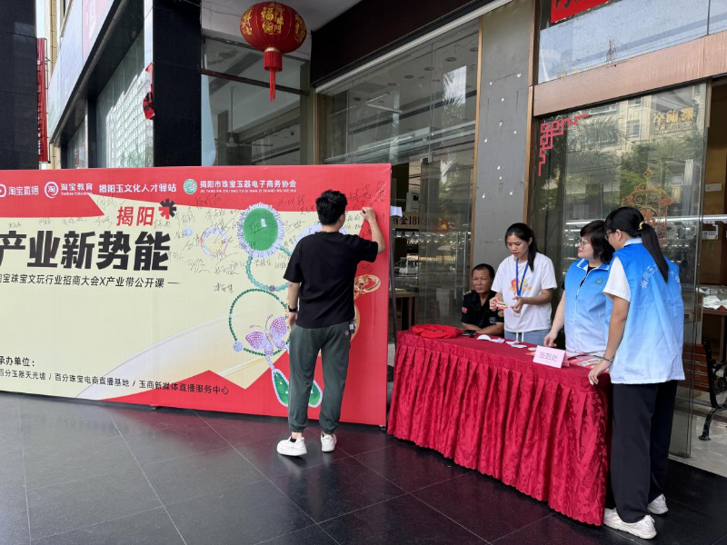 图片 25.png
