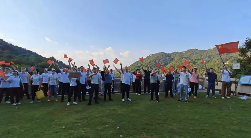 图片 51.png