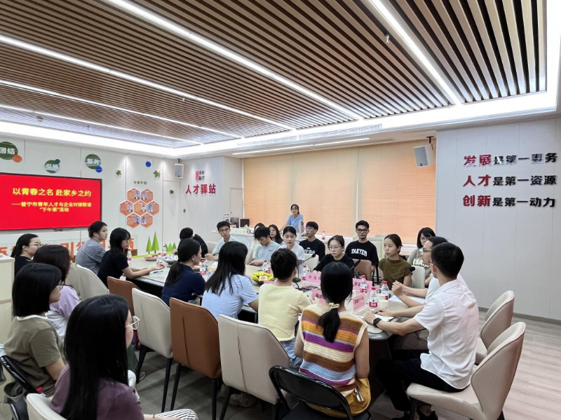 图片 52.png