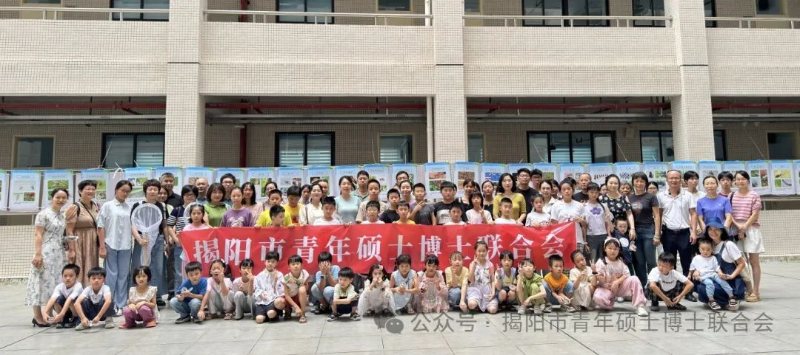图片 66.png