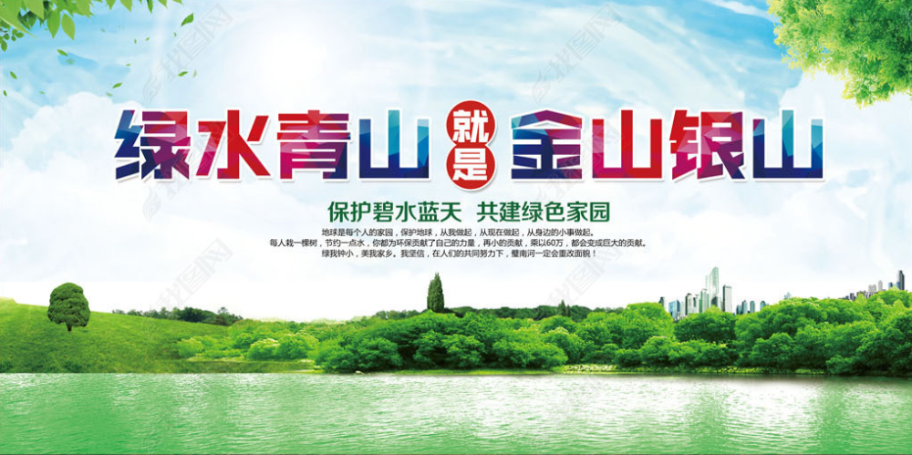 微信图片_20241025161455.png