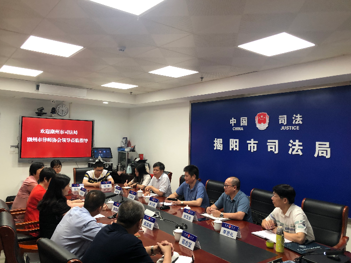 微信图片_20200521172717.jpg