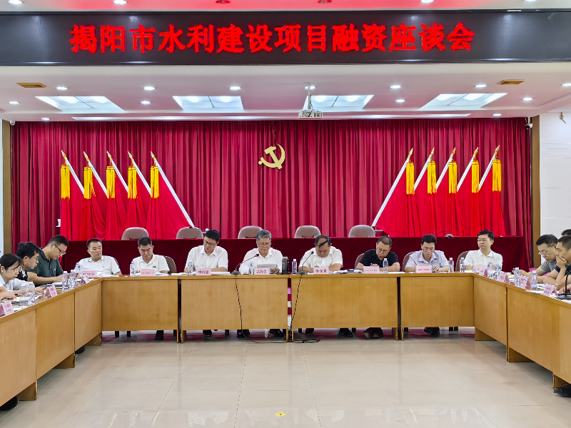 计财1.jpg