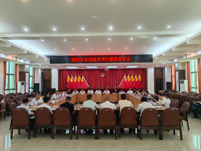 计财2.jpg