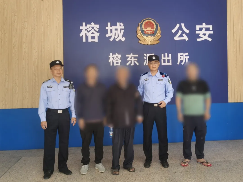 图片3.png