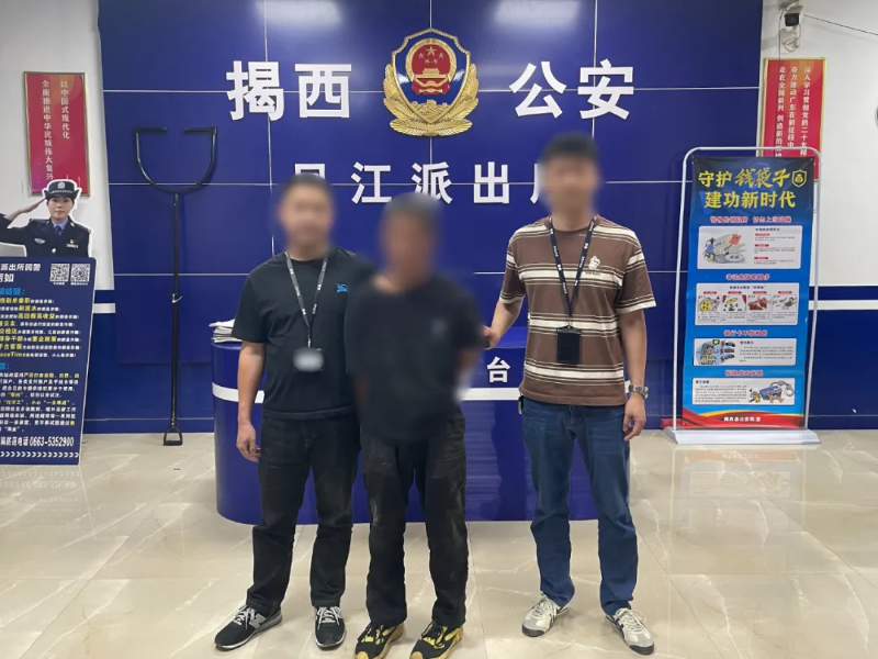 图片2.png