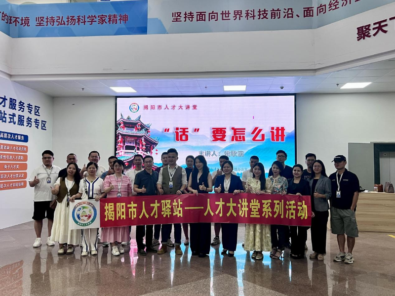 图片 3.png