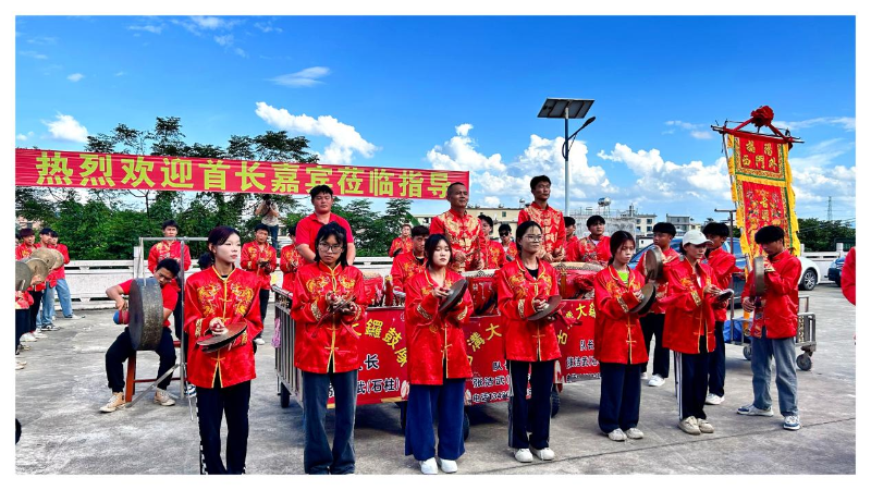 图片 7.png