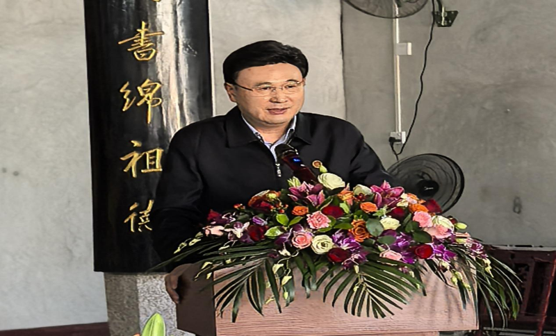 图片 8.png