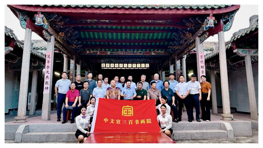 图片 10.png