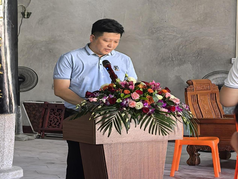 图片 11.png
