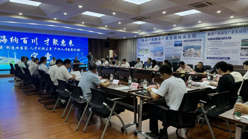图片 21.png