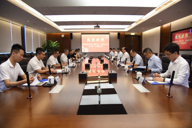 图片 36.png