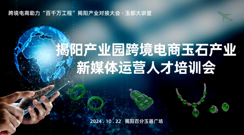 图片 87.png