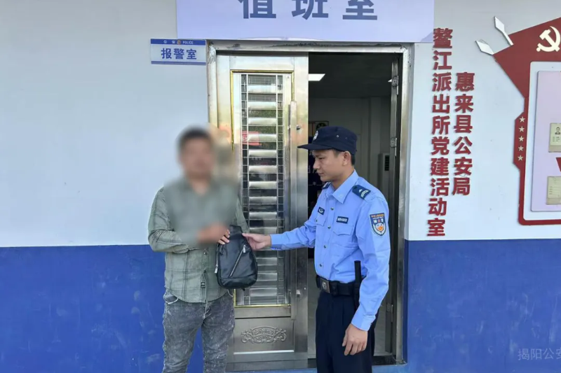 图片3.png