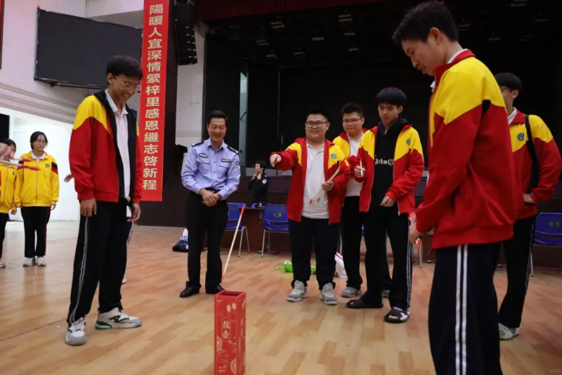 普宁3.png