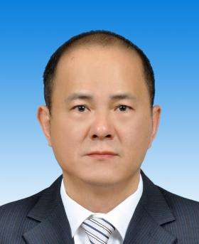 微信图片_20241128101305.jpg