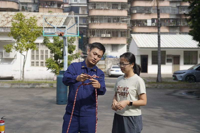 _DSC9736.JPG