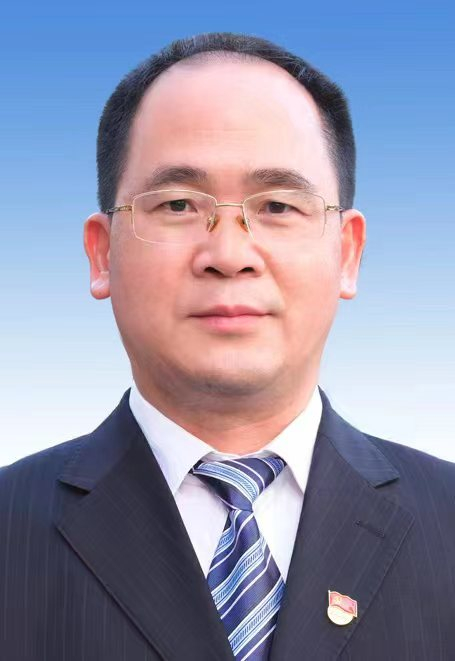 未命名图片.jpg