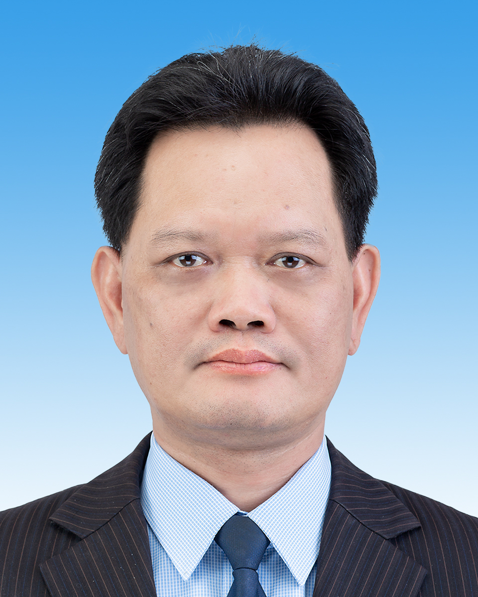 105.jpg