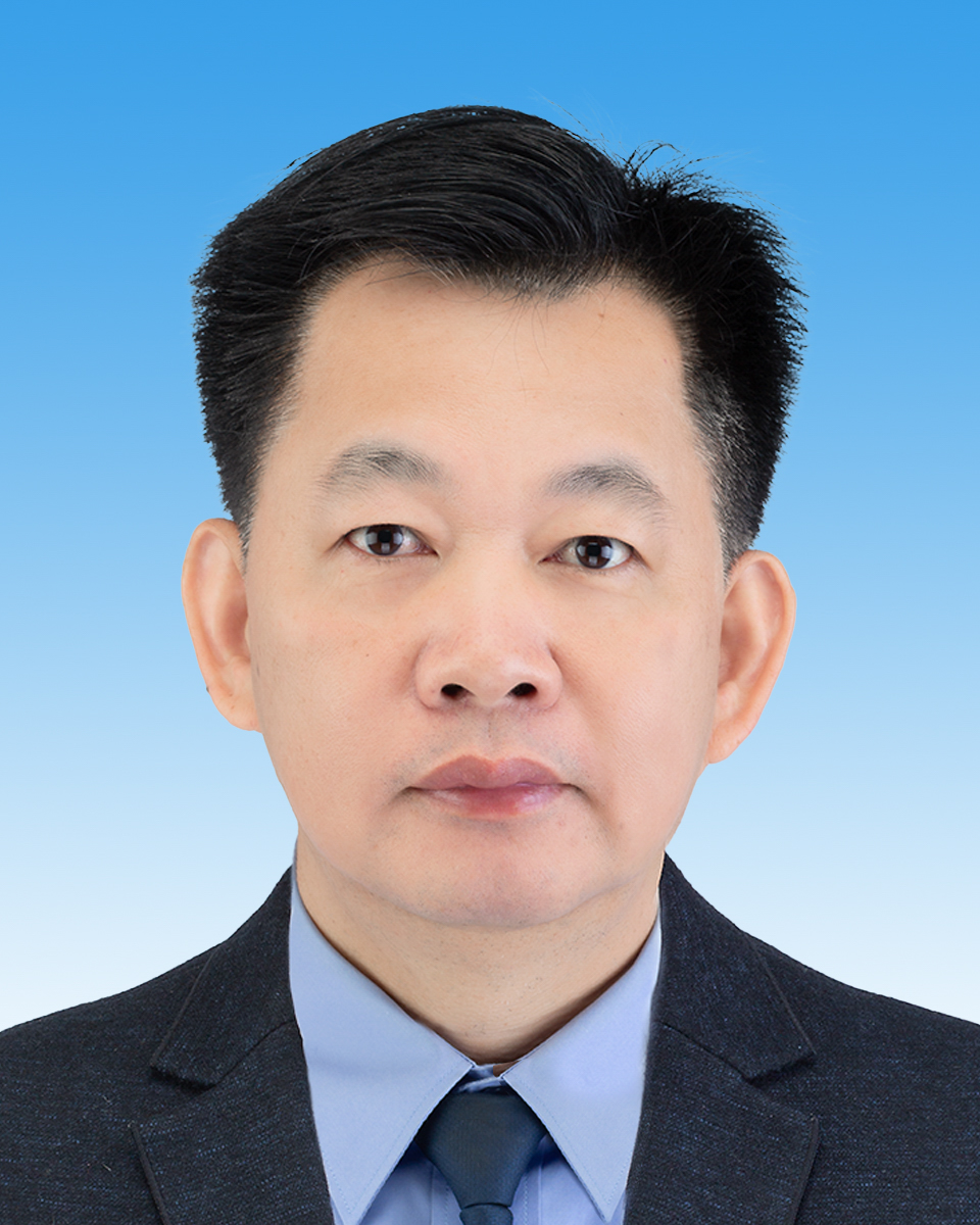 温伟松.jpg