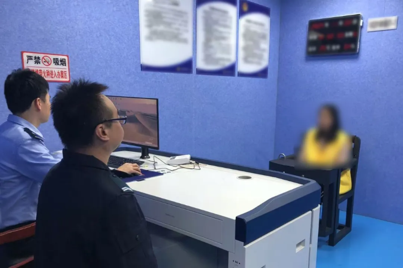图片1.png