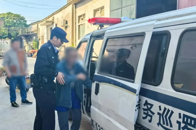图片2.png