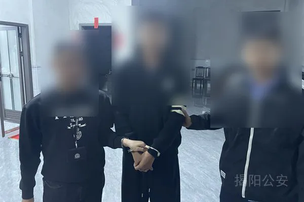 图片1png.png