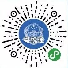 图片14.png