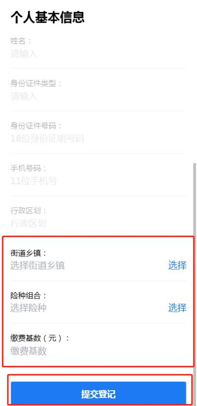 图片13.png