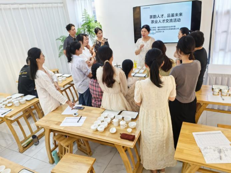 图片 15.png