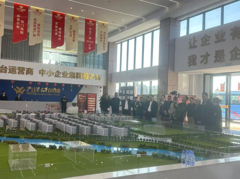 图片 25.png