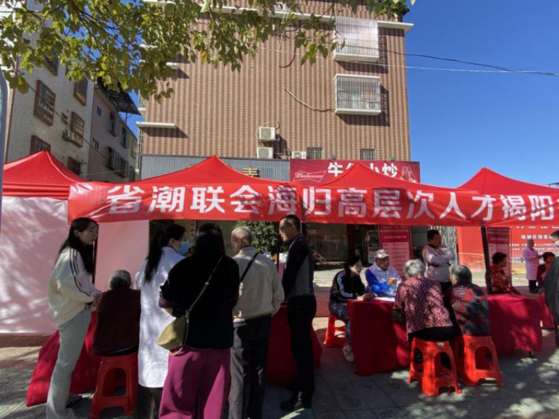 图片 30.png