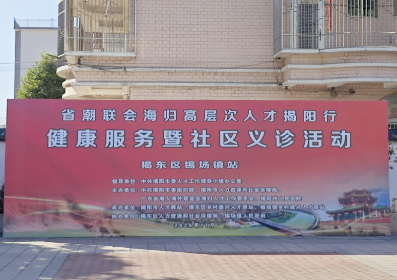 图片 35.png