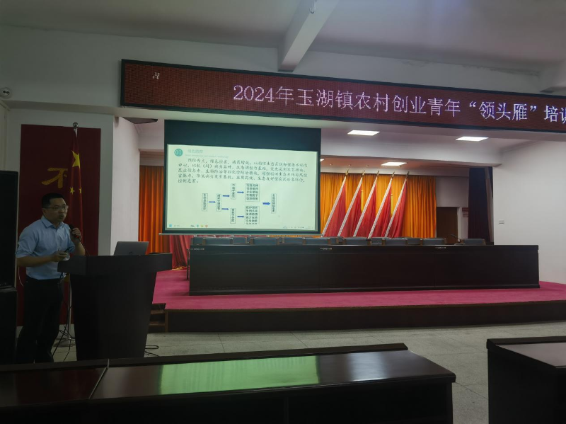 图片 54.png