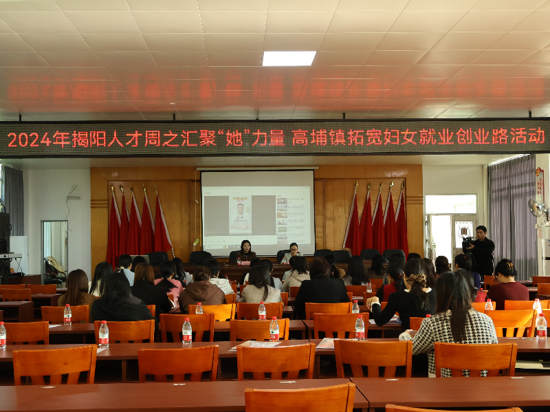 图片 63.png
