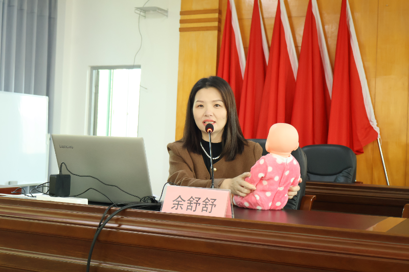 图片 64.png
