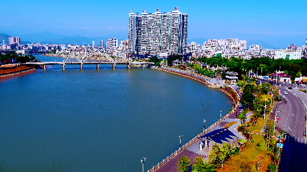 揭西碧道.jpg