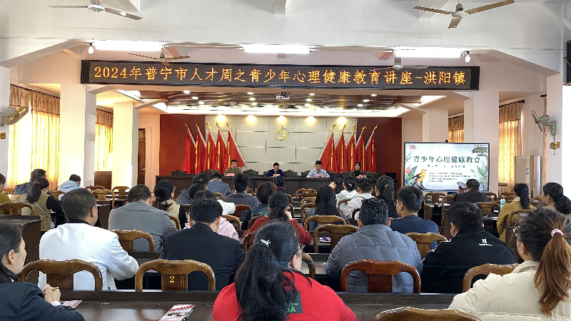 图片 69.png