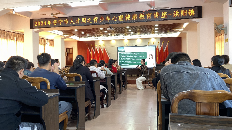 图片 70.png