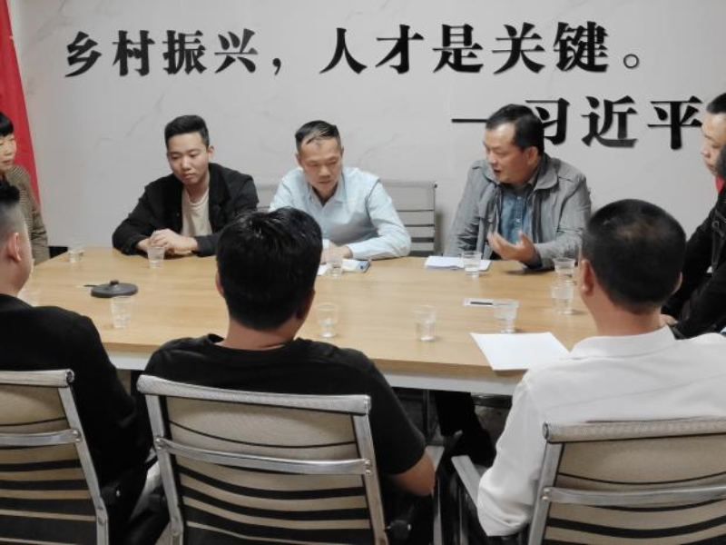 图片 71.png