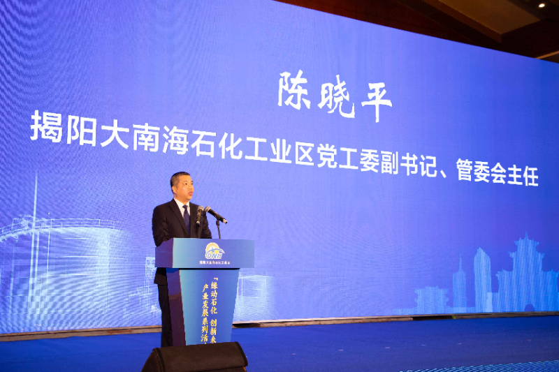 图片 90.png