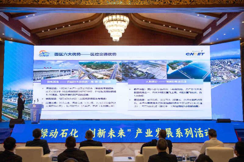 图片 92.png
