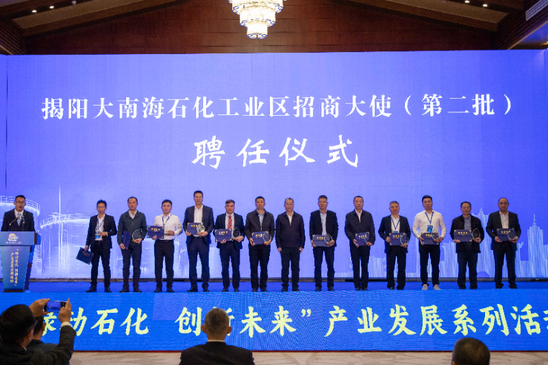 图片 93.png