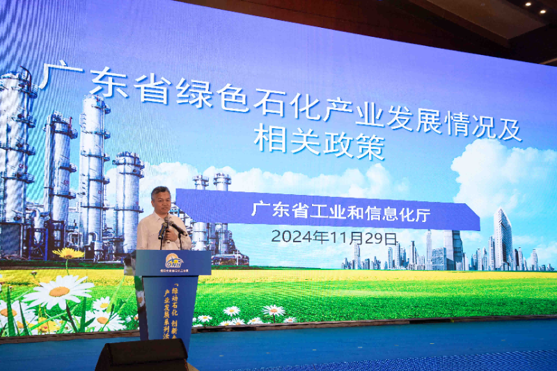 图片 94.png