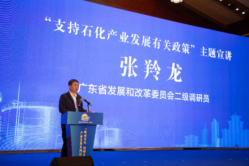 图片 95.png