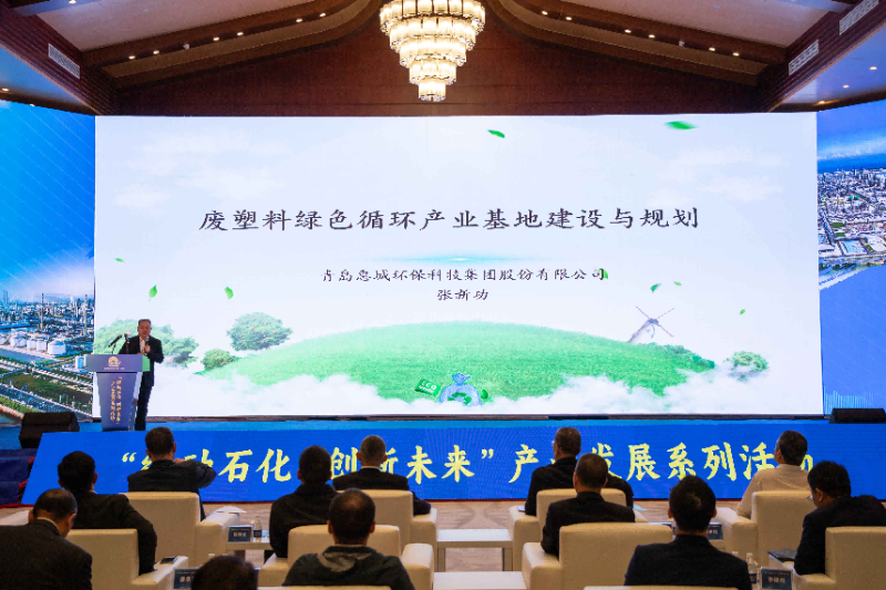 图片 97.png