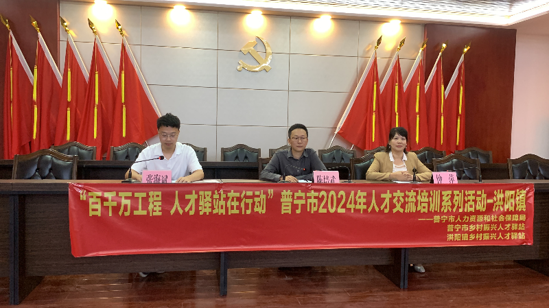 图片 213.png