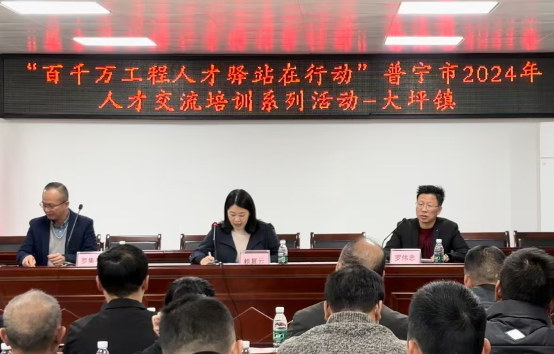 图片 215.png
